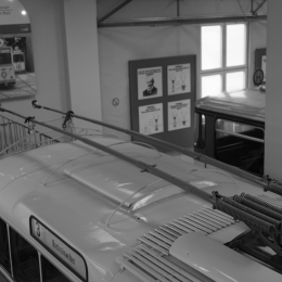 Verkehrsmuseum_FFM_SW_20130512-026