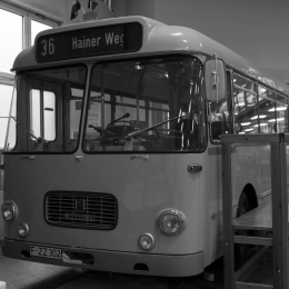 Verkehrsmuseum_FFM_SW_20130512-018