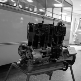 Verkehrsmuseum_FFM_SW_20130512-020