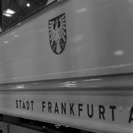 Verkehrsmuseum_FFM_SW_20130512-014