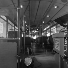 Verkehrsmuseum_FFM_SW_20130512-016