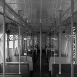 Verkehrsmuseum_FFM_SW_20130512-032