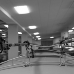 Verkehrsmuseum_FFM_SW_20130512-023