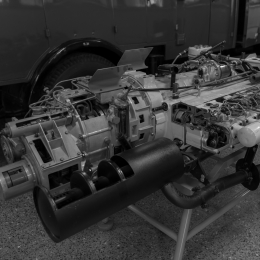 Verkehrsmuseum_FFM_SW_20130512-021