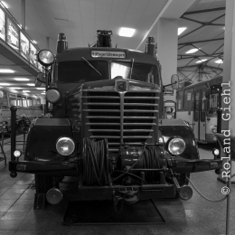 Verkehrsmuseum_FFM_SW_20130512-028