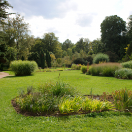 botanischer-garten-darmstadt_2010-09-18_17
