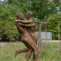 Botanischer-Garten-Mainz_20161002_037
