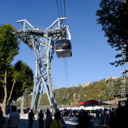 BuGa_Koblenz_2011-10-02_28