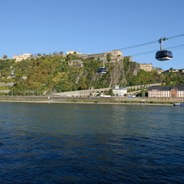 BuGa_Koblenz_2011-10-02_29