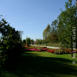 BuGa_Koblenz_2011-10-02_05