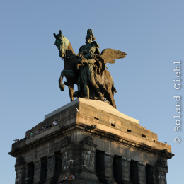 BuGa_Koblenz_2011-10-02_47