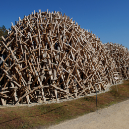 BuGa_Koblenz_2011-10-02_16