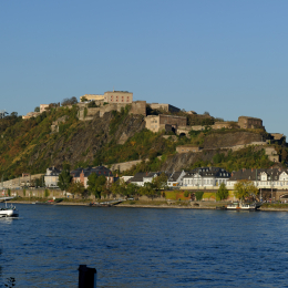 BuGa_Koblenz_2011-10-02_45