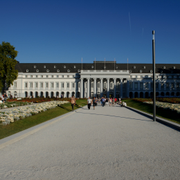 BuGa_Koblenz_2011-10-02_44