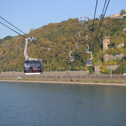 BuGa_Koblenz_2011-10-02_27