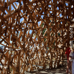 BuGa_Koblenz_2011-10-02_15