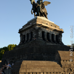 BuGa_Koblenz_2011-10-02_46