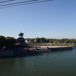 BuGa_Koblenz_2011-10-02_26