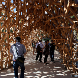 BuGa_Koblenz_2011-10-02_14