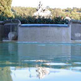 BuGa_Koblenz_2011-10-02_38