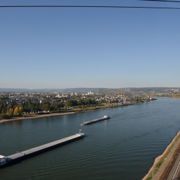 BuGa_Koblenz_2011-10-02_25