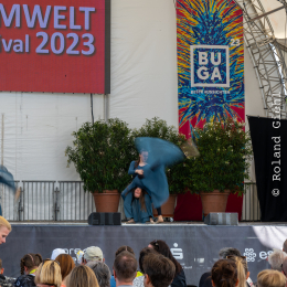 BuGa-2023_022_20230716