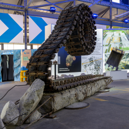 BuGa-2023_006_20230716