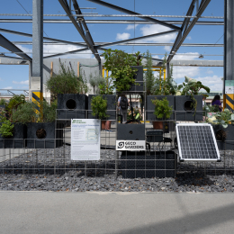 BuGa-2023_003_20230716