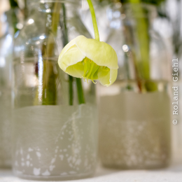 BuGa-2023_012_20230716