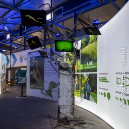 BuGa-2023_005_20230716