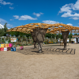 BuGa-2023_020_20230716