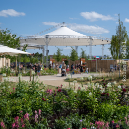 BuGa-2023_030_20230716