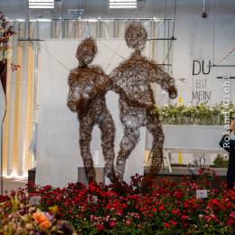 BuGa-2023_014_20230716