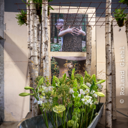 BuGa-2023_007_20230716