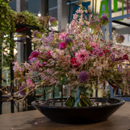 BuGa-2023_016_20230716