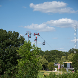 BuGa-2023_033_20230716