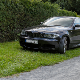 Enkheimer_Ried_20140809_020