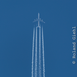 Fasanerie_Hanau_20170216_009