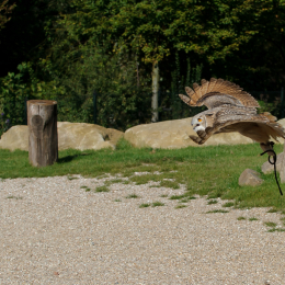 Gaiapark_2011-10-01_33