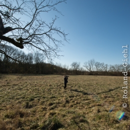 Kuehkopf__20180225_011