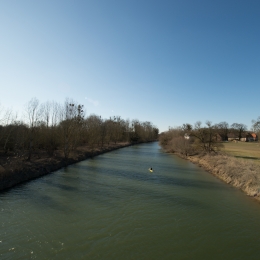 Kuehkopf__20180225_012