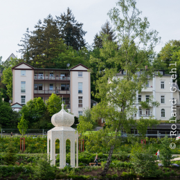 LGS_Bad-Schwalbach_20180512_007