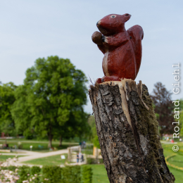 LGS_Bad-Schwalbach_20180512_018