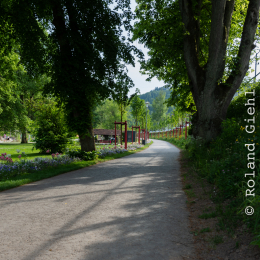 LGS_Bad-Schwalbach_20180512_015