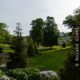 LGS_Bad-Schwalbach_20180512_010