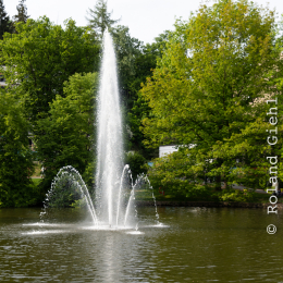 LGS_Bad-Schwalbach_20180512_005