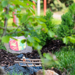 LGS_Bad-Schwalbach_20180512_034