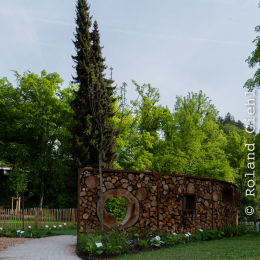 LGS_Bad-Schwalbach_20180512_016