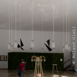 LGS_Bad-Schwalbach_20180512_002