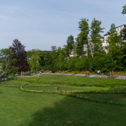 LGS_Bad-Schwalbach_20180512_019